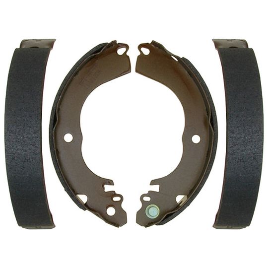 2800906-balatas-tambor 2800906-balatas-tambor