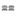 2800562-balatas-service-grade