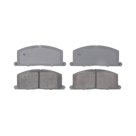 2800562-balatas-service-grade