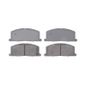2800562-balatas-service-grade