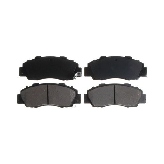 2800567-balatas-service-grade