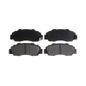 2800567-balatas-service-grade