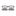 2800584-balatas-service-grade