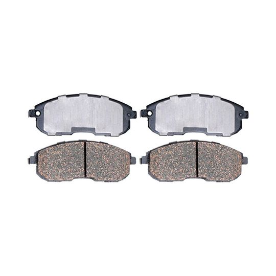 2800584-balatas-service-grade 2800584-balatas-service-grade