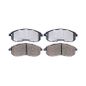 2800584-balatas-service-grade