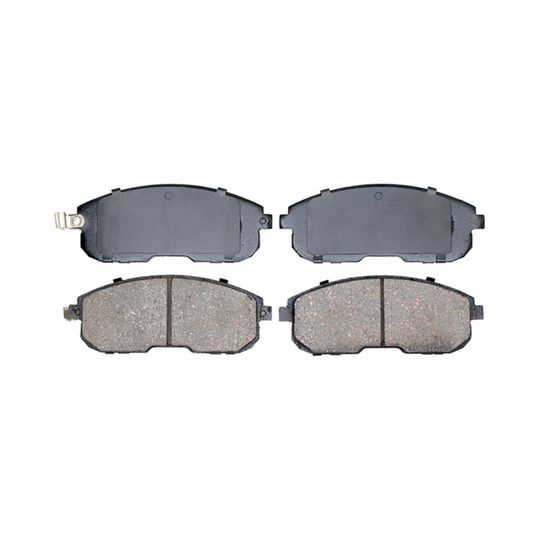 2800586-balatas-service-grade 2800586-balatas-service-grade