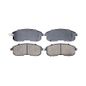 2800586-balatas-service-grade