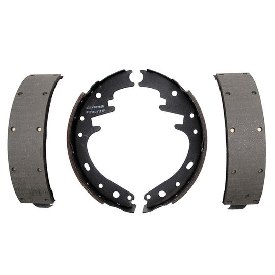 2800969-balatas-tambor