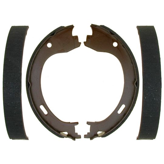 2800971-balatas-tambor 2800971-balatas-tambor