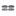 2800632-balatas-service-grade