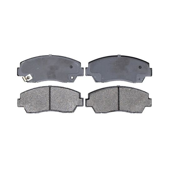 2800632-balatas-service-grade