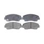 2800632-balatas-service-grade