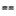 2800638-balatas-service-grade