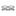 2800640-balatas-service-grade