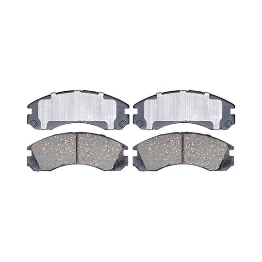 2800640-balatas-service-grade