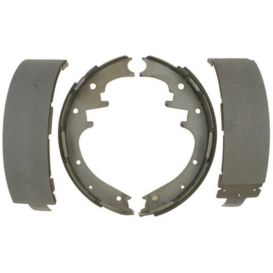 2800987-balatas-tambor 2800987-balatas-tambor