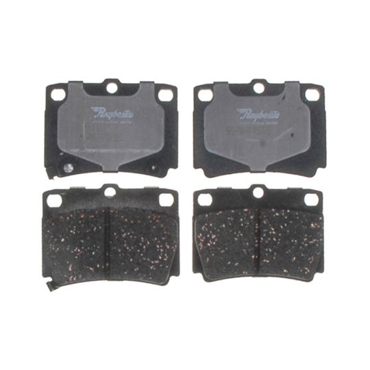 2800646-balatas-service-grade