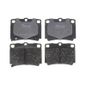 2800646-balatas-service-grade