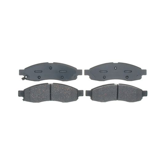 2800652-balatas-service-grade