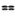 2800656-balatas-service-grade