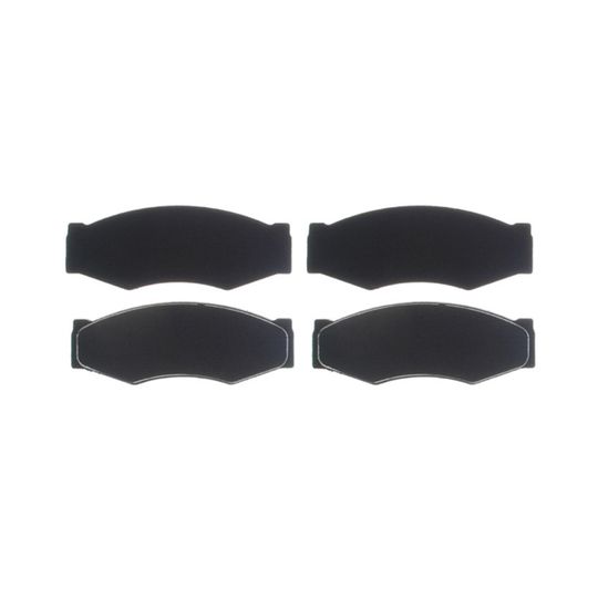 2800656-balatas-service-grade