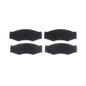 2800656-balatas-service-grade