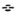 2800674-balatas-service-grade