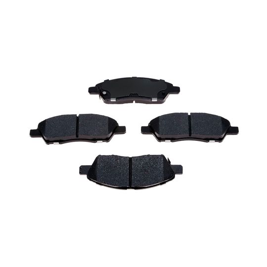 2800674-balatas-service-grade 2800674-balatas-service-grade