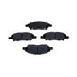 2800674-balatas-service-grade