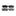2800682-balatas-service-grade