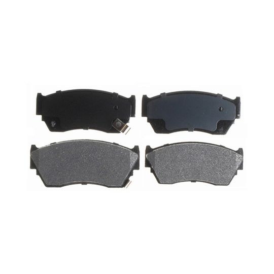 2800682-balatas-service-grade 2800682-balatas-service-grade