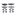 2800762-balatas-service-grade