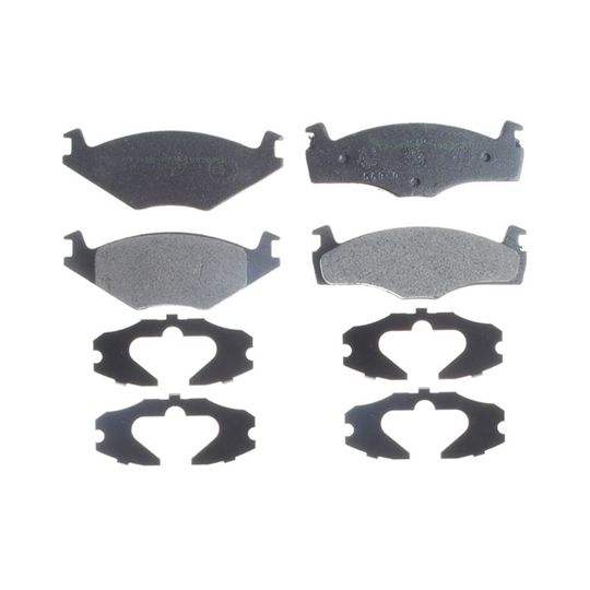 2800762-balatas-service-grade 2800762-balatas-service-grade