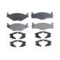 2800762-balatas-service-grade