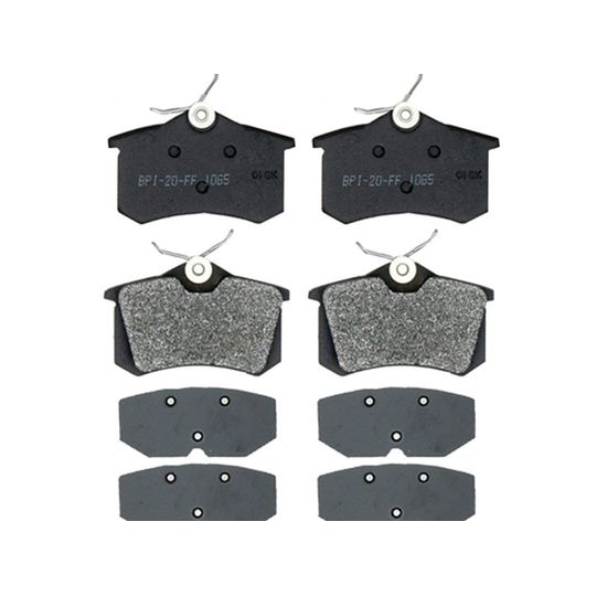 2800693-balatas-service-grade 2800693-balatas-service-grade