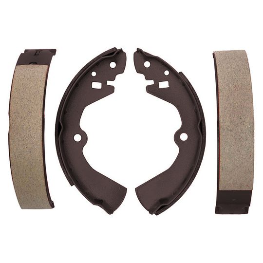 2801055-balatas-tambor