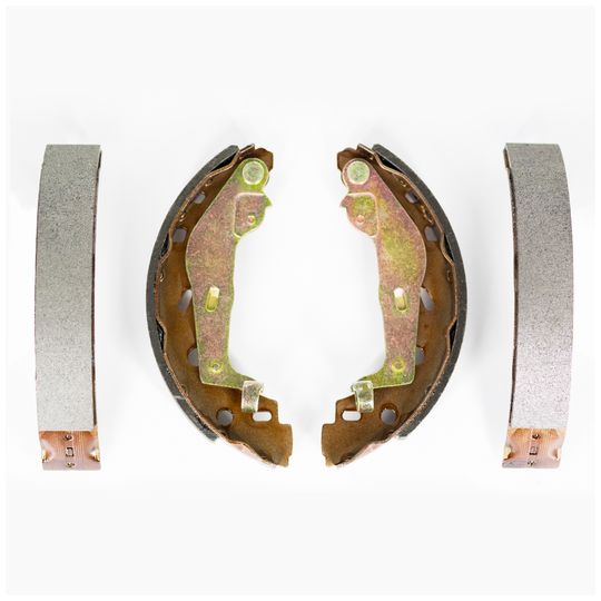 2801063-balatas-tambor 2801063-balatas-tambor