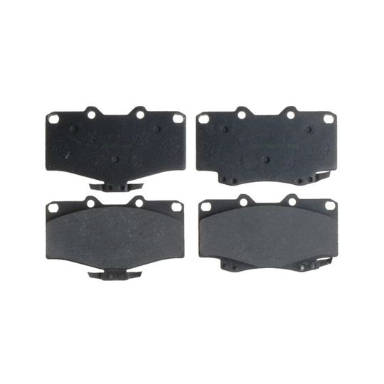 2800731-balatas-service-grade