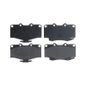 2800731-balatas-service-grade