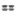 2800741-balatas-service-grade