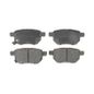 2800741-balatas-service-grade