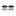 2800743-balatas-service-grade