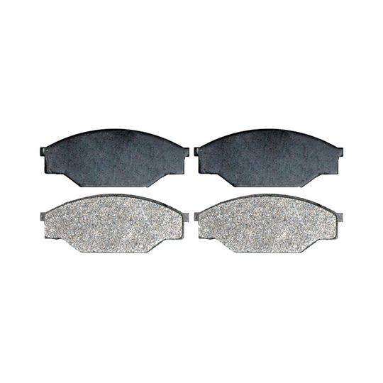 2800743-balatas-service-grade