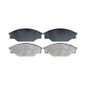 2800743-balatas-service-grade