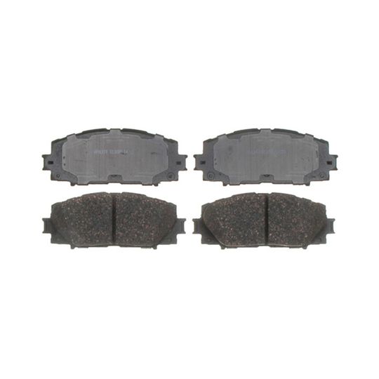 2800745-balatas-service-grade 2800745-balatas-service-grade