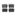 2800750-balatas-service-grade