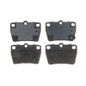 2800750-balatas-service-grade