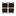 2800769-balatas-service-grade