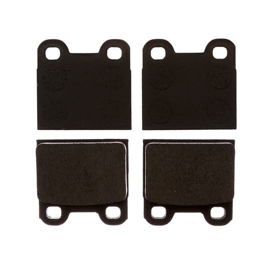 2800769-balatas-service-grade 2800769-balatas-service-grade