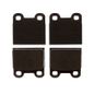 2800769-balatas-service-grade
